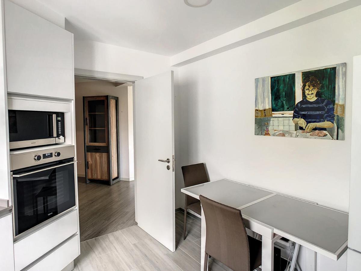 Rainbow Apartment By Lovelystay Funchal  Exteriér fotografie
