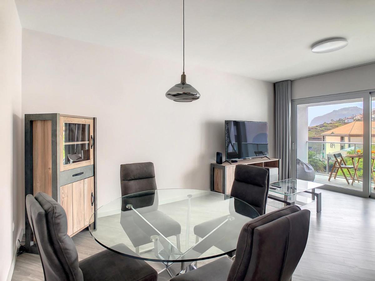 Rainbow Apartment By Lovelystay Funchal  Exteriér fotografie